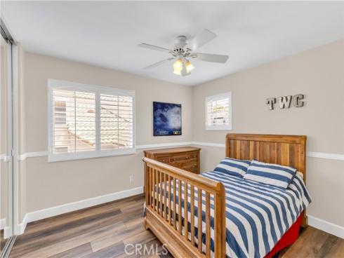 57 Hillrise , Rancho Santa Margarita, CA