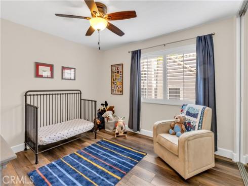 57 Hillrise , Rancho Santa Margarita, CA