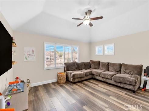 57 Hillrise , Rancho Santa Margarita, CA