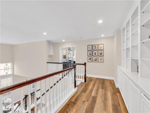 57 Hillrise , Rancho Santa Margarita, CA