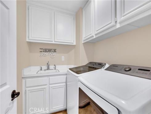 57 Hillrise , Rancho Santa Margarita, CA