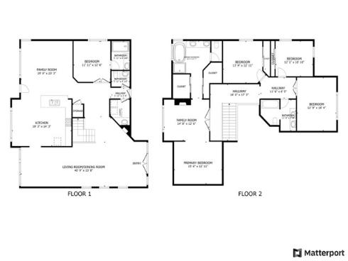 57 Hillrise , Rancho Santa Margarita, CA