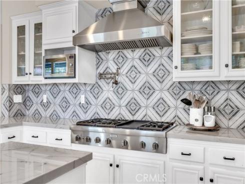 57 Hillrise , Rancho Santa Margarita, CA