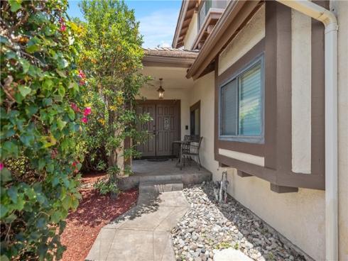 21 Somerset , Rancho Santa Margarita, CA