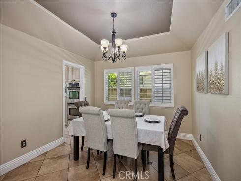 21 Somerset , Rancho Santa Margarita, CA