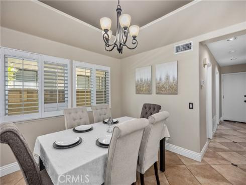 21 Somerset , Rancho Santa Margarita, CA