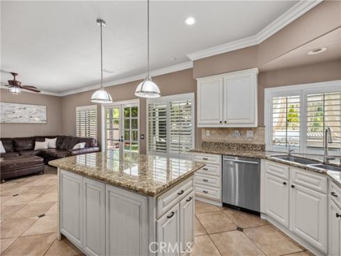 21 Somerset , Rancho Santa Margarita, CA