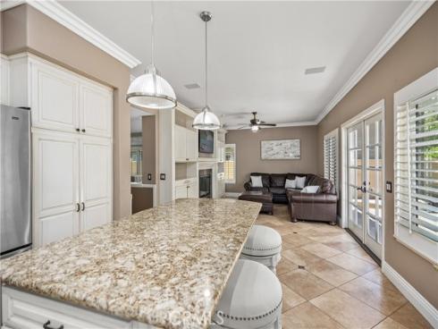 21 Somerset , Rancho Santa Margarita, CA