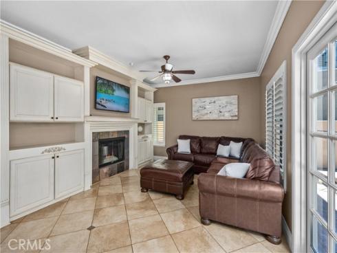 21 Somerset , Rancho Santa Margarita, CA