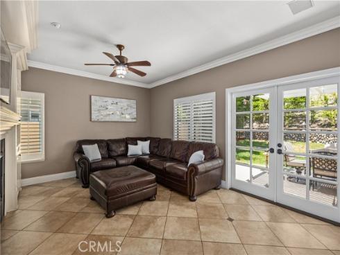 21 Somerset , Rancho Santa Margarita, CA