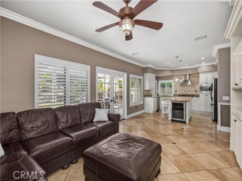 21 Somerset , Rancho Santa Margarita, CA