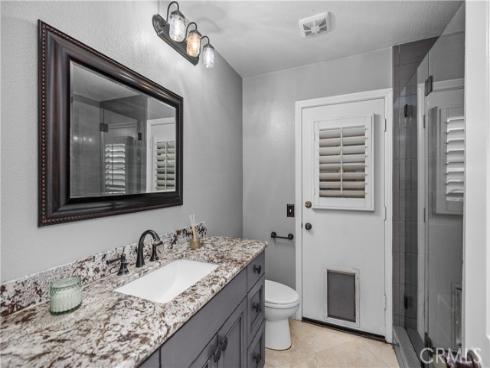 21 Somerset , Rancho Santa Margarita, CA