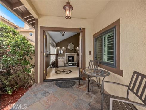 21 Somerset , Rancho Santa Margarita, CA