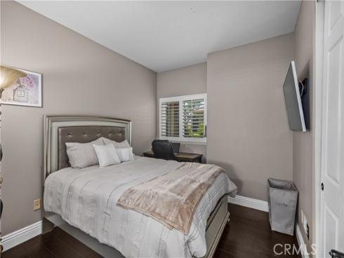 21 Somerset , Rancho Santa Margarita, CA