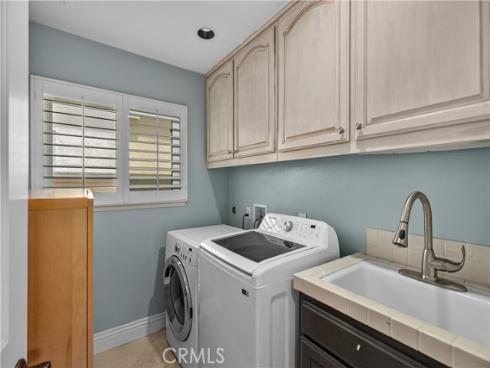 21 Somerset , Rancho Santa Margarita, CA