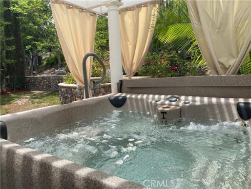 21 Somerset , Rancho Santa Margarita, CA