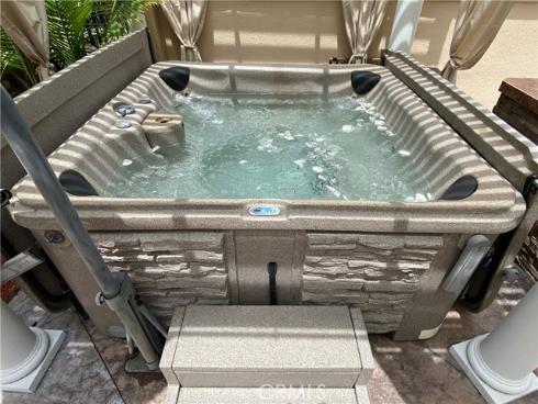 21 Somerset , Rancho Santa Margarita, CA