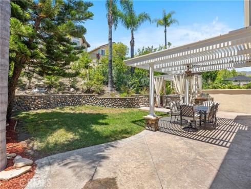 21 Somerset , Rancho Santa Margarita, CA