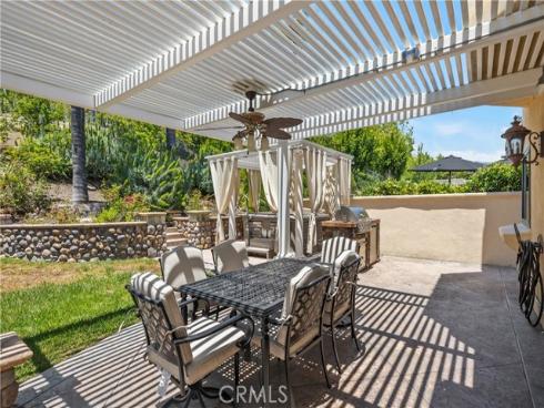 21 Somerset , Rancho Santa Margarita, CA