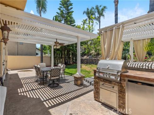 21 Somerset , Rancho Santa Margarita, CA