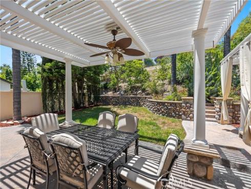 21 Somerset , Rancho Santa Margarita, CA