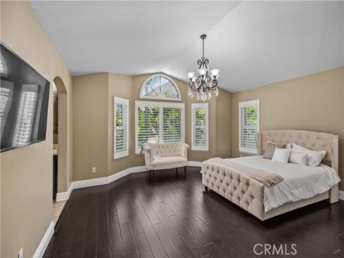 21 Somerset , Rancho Santa Margarita, CA