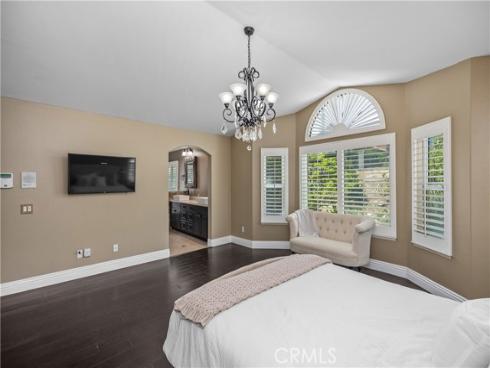 21 Somerset , Rancho Santa Margarita, CA