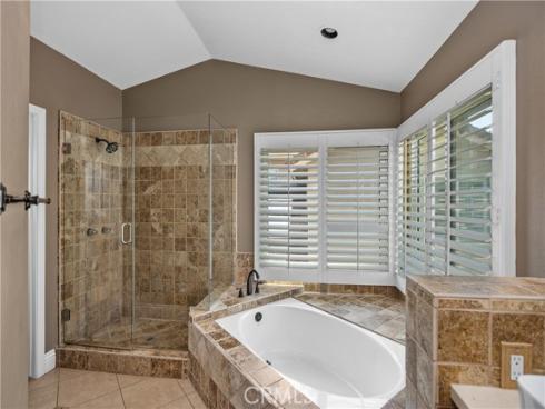 21 Somerset , Rancho Santa Margarita, CA