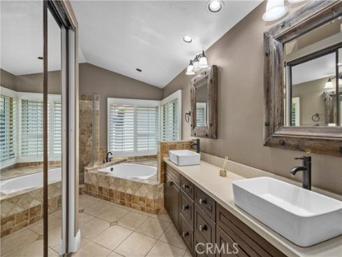 21 Somerset , Rancho Santa Margarita, CA