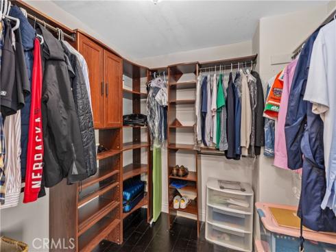 21 Somerset , Rancho Santa Margarita, CA