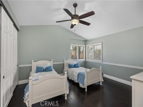 21 Somerset , Rancho Santa Margarita, CA