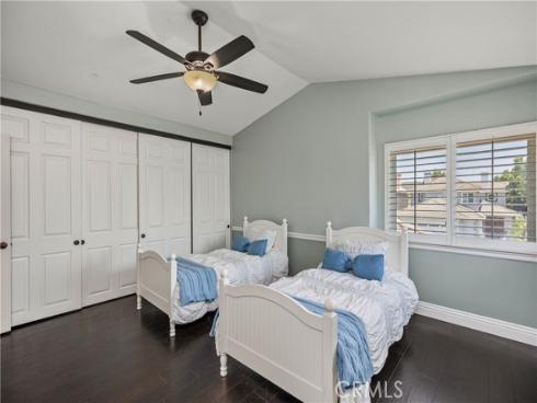 21 Somerset , Rancho Santa Margarita, CA