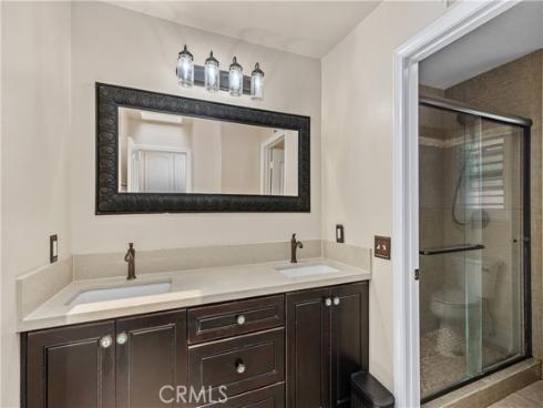 21 Somerset , Rancho Santa Margarita, CA