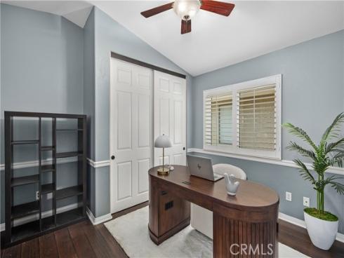 21 Somerset , Rancho Santa Margarita, CA