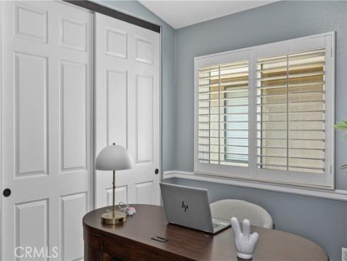 21 Somerset , Rancho Santa Margarita, CA