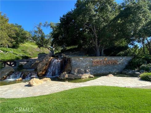 21 Somerset , Rancho Santa Margarita, CA