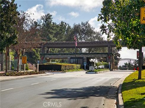 21 Somerset , Rancho Santa Margarita, CA