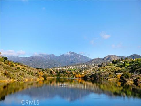 21 Somerset , Rancho Santa Margarita, CA