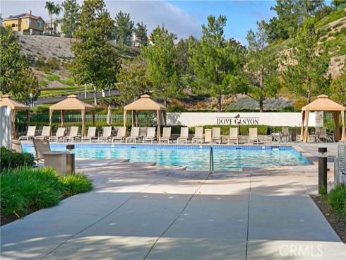 21 Somerset , Rancho Santa Margarita, CA