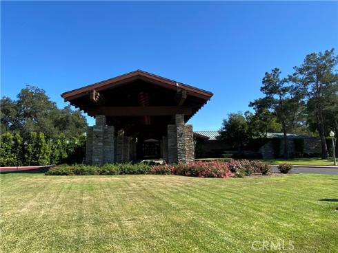 21 Somerset , Rancho Santa Margarita, CA
