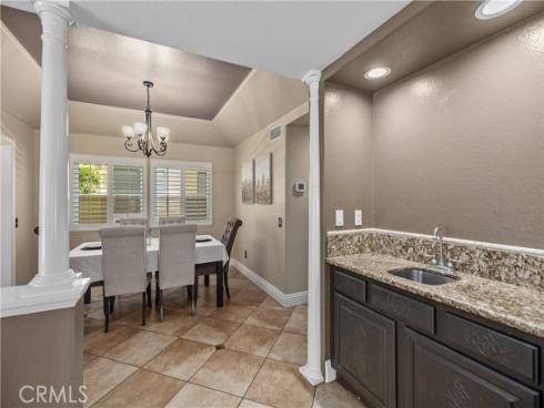 21 Somerset , Rancho Santa Margarita, CA