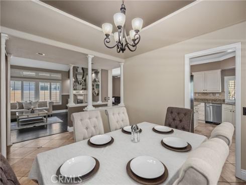 21 Somerset , Rancho Santa Margarita, CA