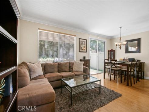 94 Seacountry Lane, Rancho Santa Margarita, CA