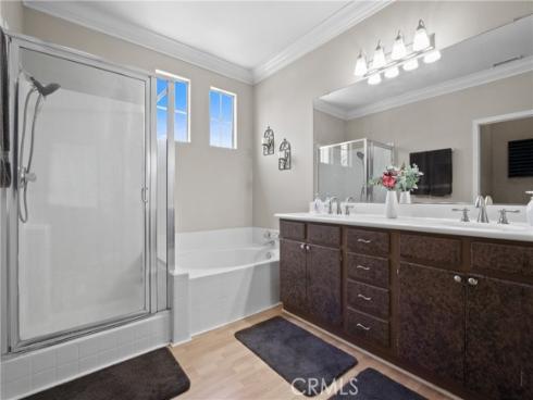 94 Seacountry Lane, Rancho Santa Margarita, CA