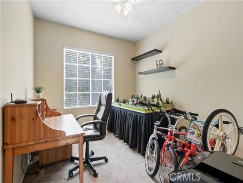 94 Seacountry Lane, Rancho Santa Margarita, CA