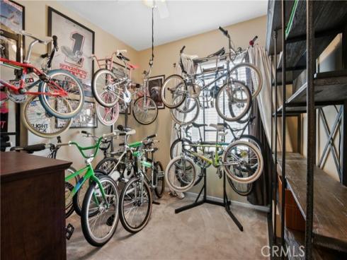 94 Seacountry Lane, Rancho Santa Margarita, CA