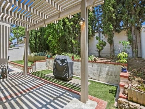 94 Seacountry Lane, Rancho Santa Margarita, CA