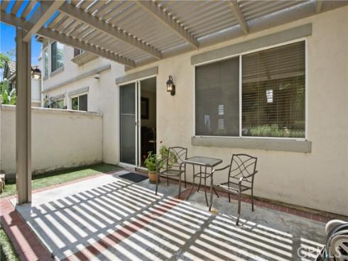 94  Seacountry   Lane, Rancho Santa Margarita, CA