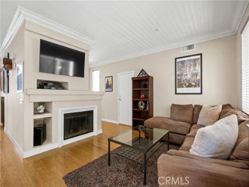 94 Seacountry Lane, Rancho Santa Margarita, CA