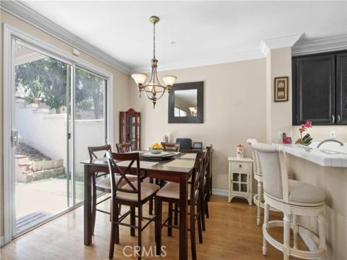 94 Seacountry Lane, Rancho Santa Margarita, CA